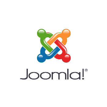 ASHLARIS designs Joomla sites