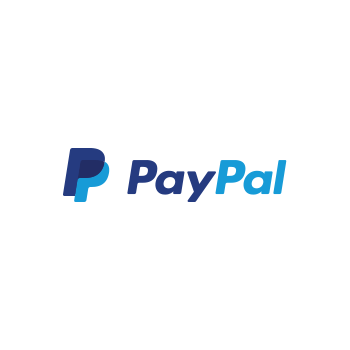 ASHLARIS integrates Paypal on your site