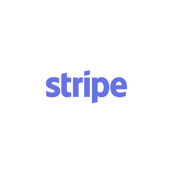 ASHLARIS integrates Stripe on your site
