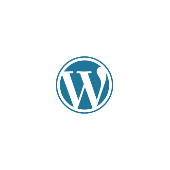 ASHLARIS designs WordPress sites